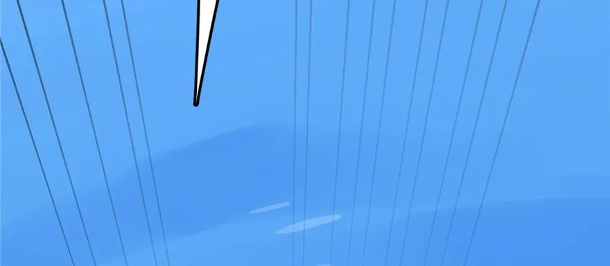 29 第64页