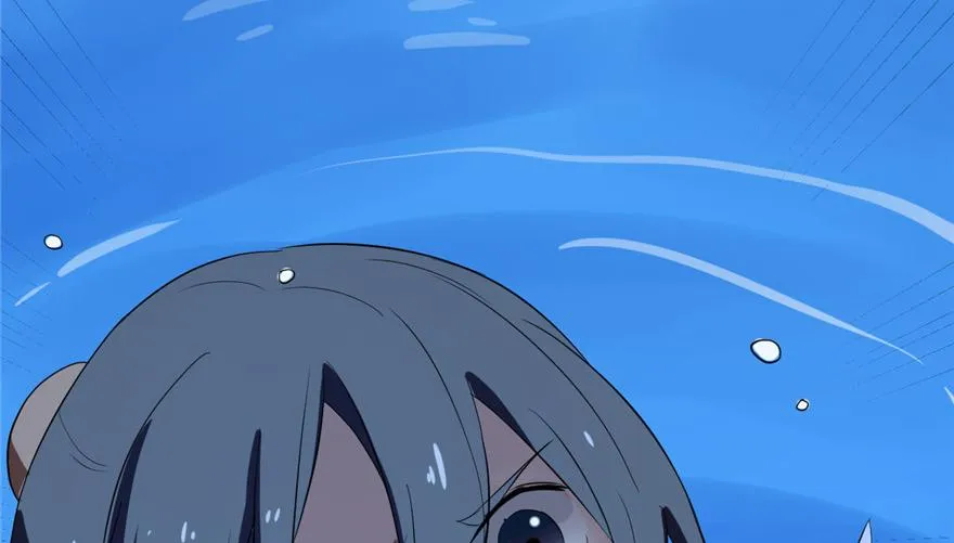 29 第66页