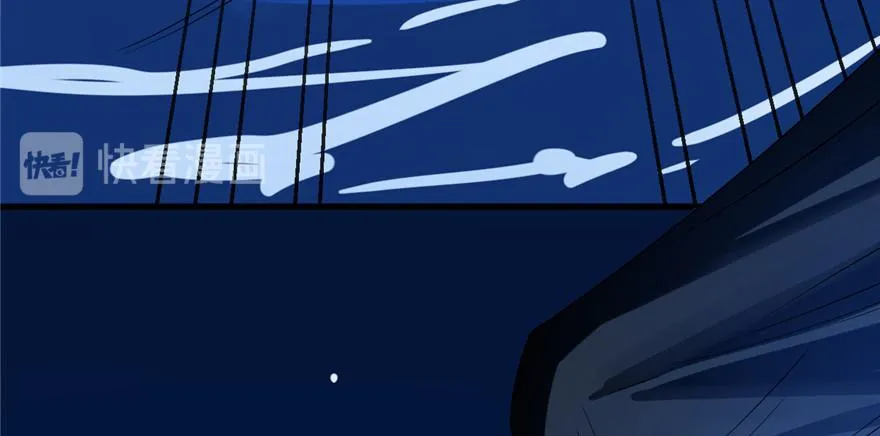 29 第70页