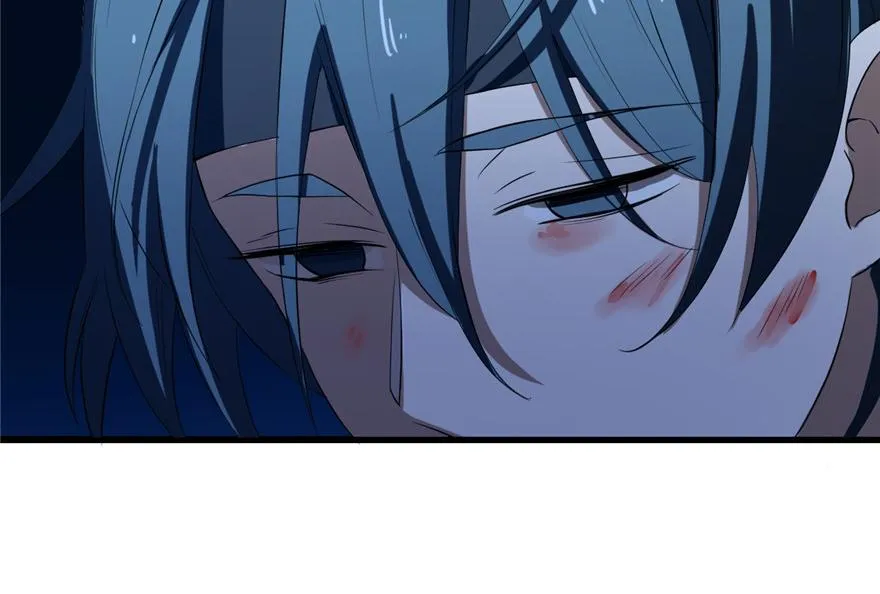 29 第82页