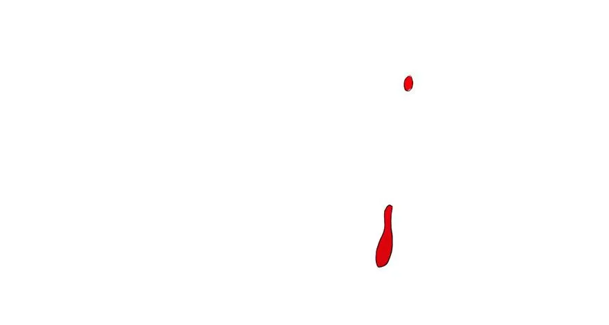 29 第83页