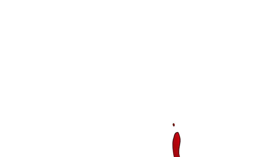 29 第86页