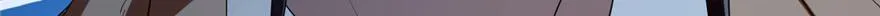 29 第89页