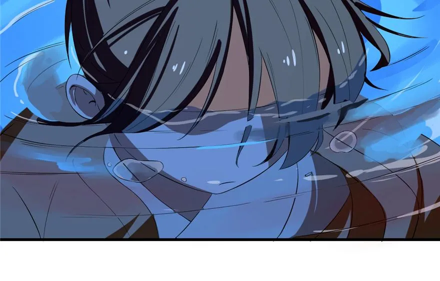 29 第95页