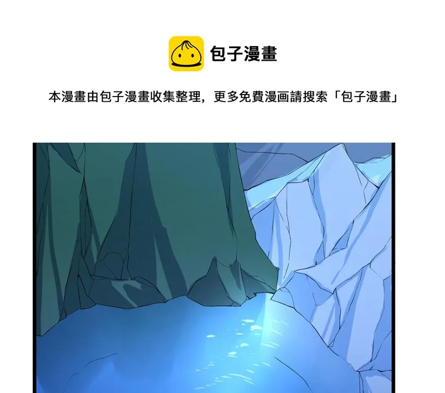 29 第101页