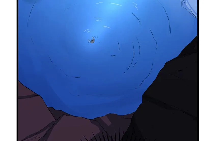 29 第102页