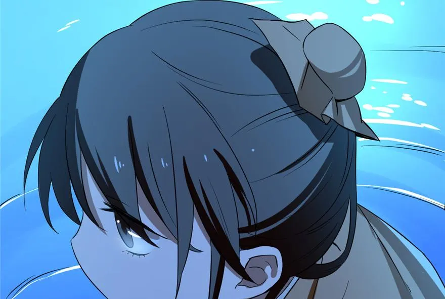 29 第104页