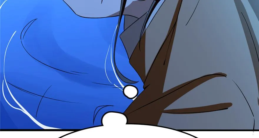 29 第105页