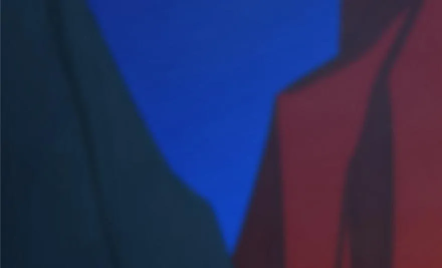 29 第107页