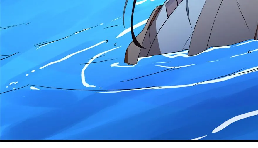 29 第110页