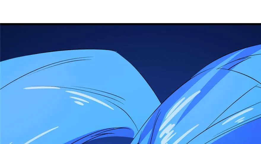 29 第118页
