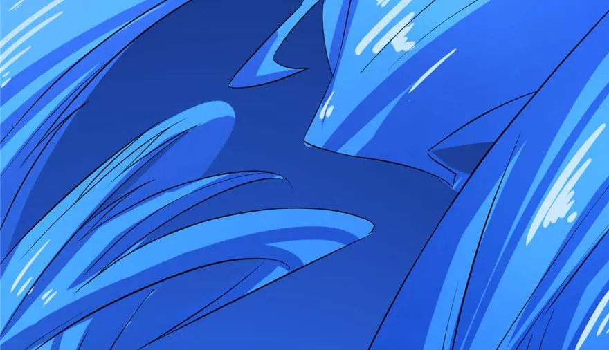 29 第119页