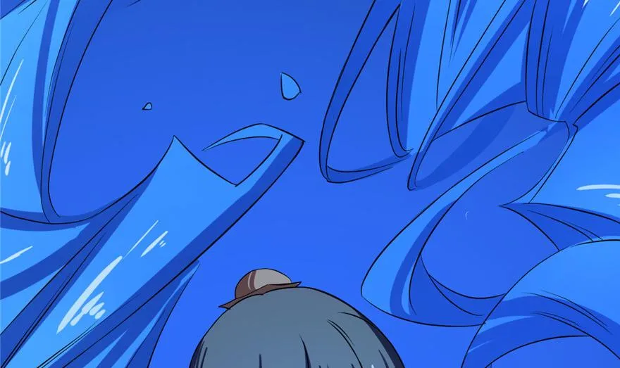 29 第120页