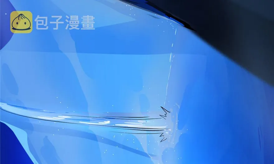 29 第137页