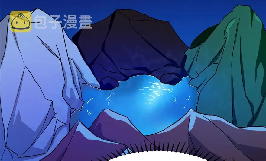 30 第4页