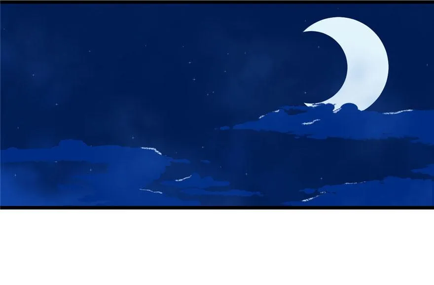 30 第10页