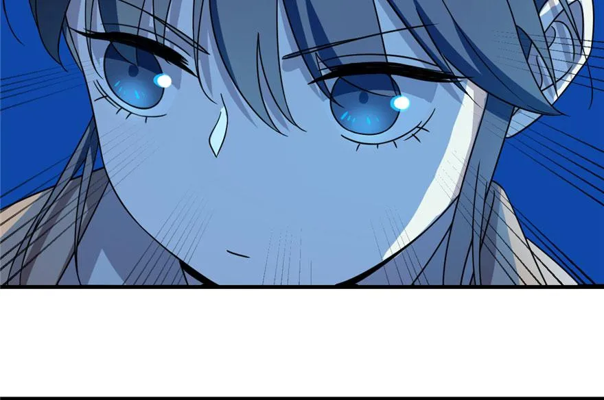30 第14页