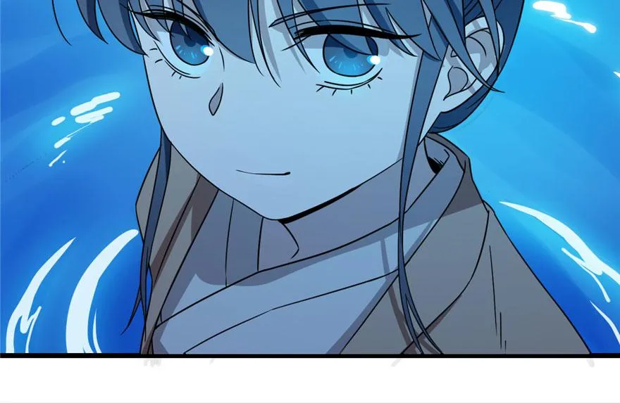 30 第22页