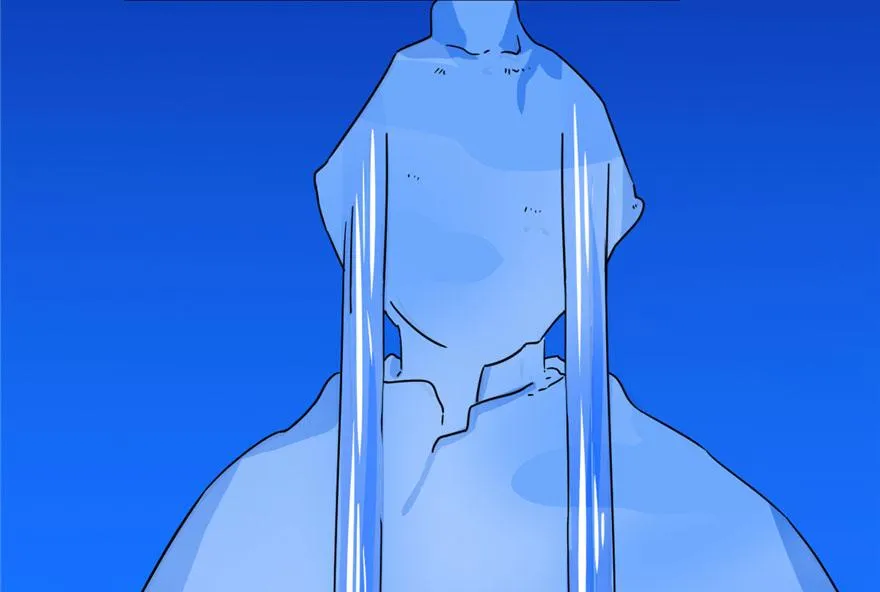 30 第24页