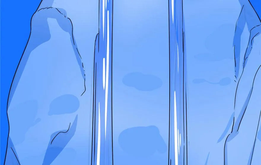30 第25页