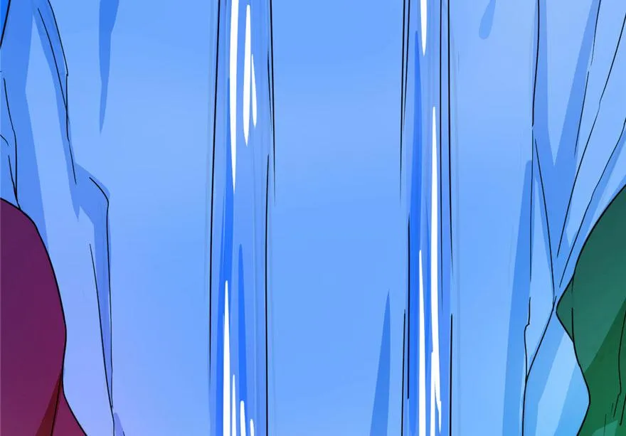 30 第26页