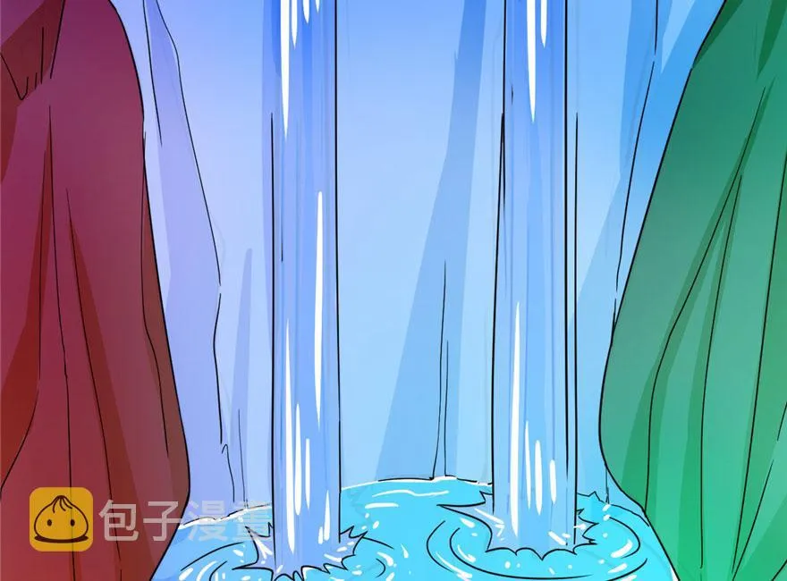 30 第27页