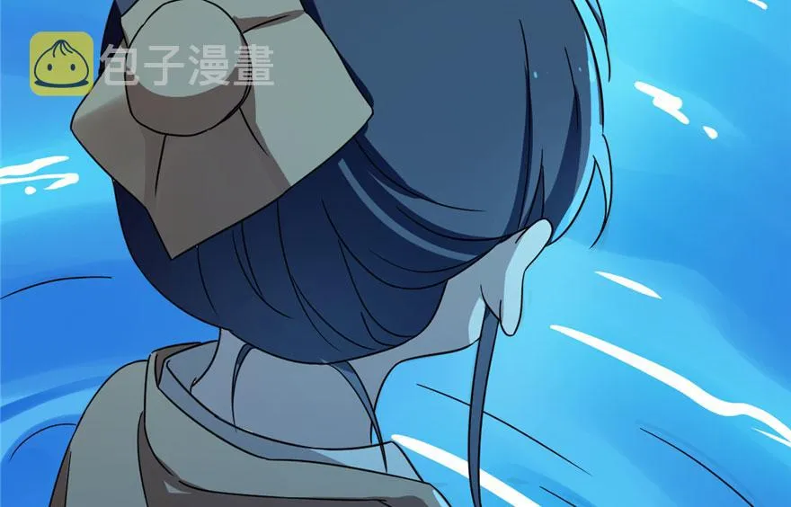 30 第33页