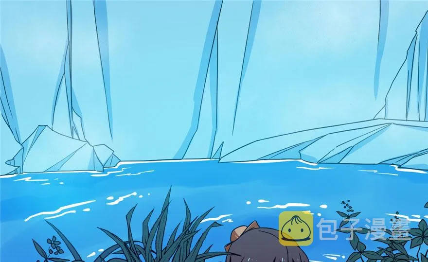 30 第42页