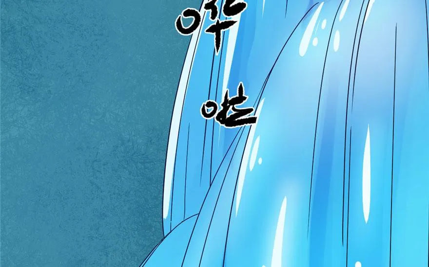 30 第45页
