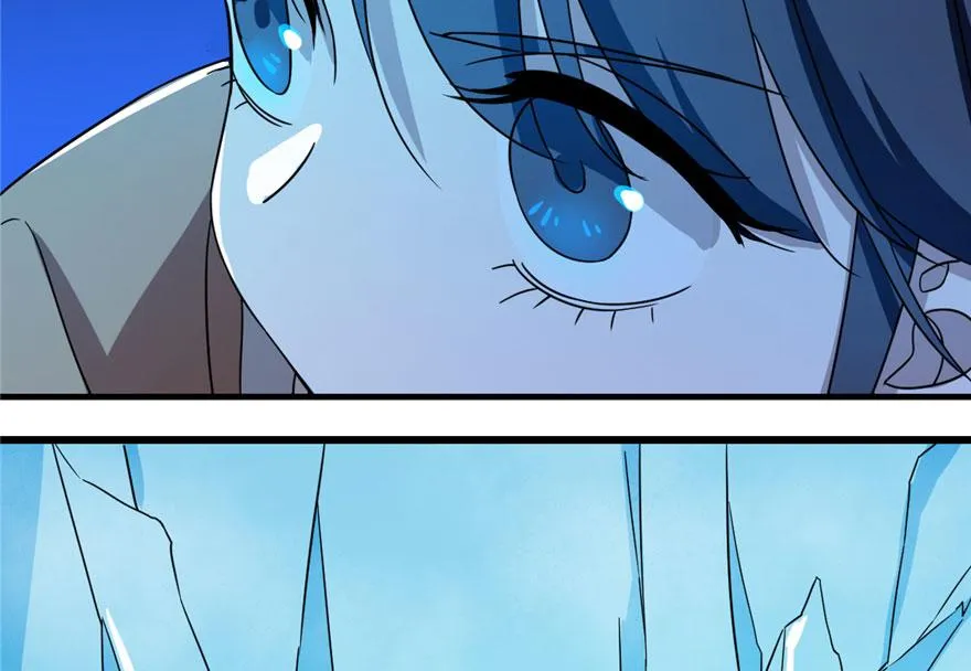30 第48页