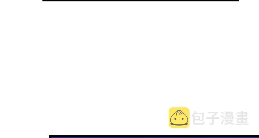 30 第54页