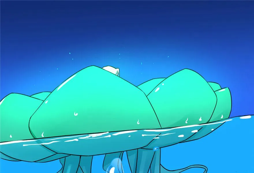 30 第65页