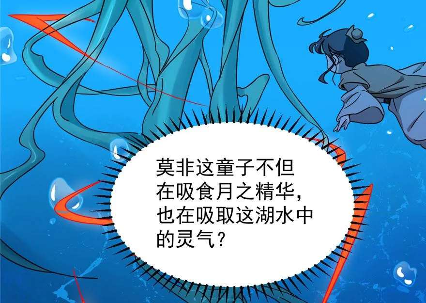 30 第66页