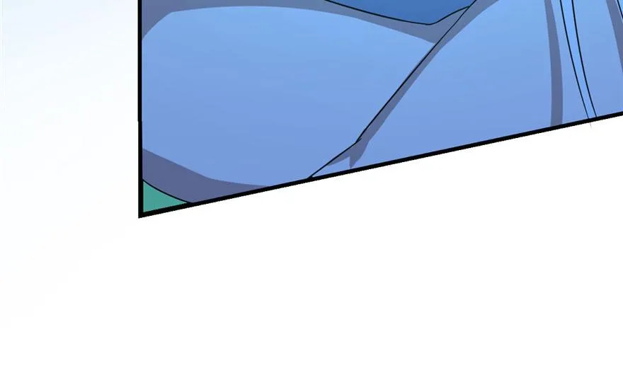 30 第75页