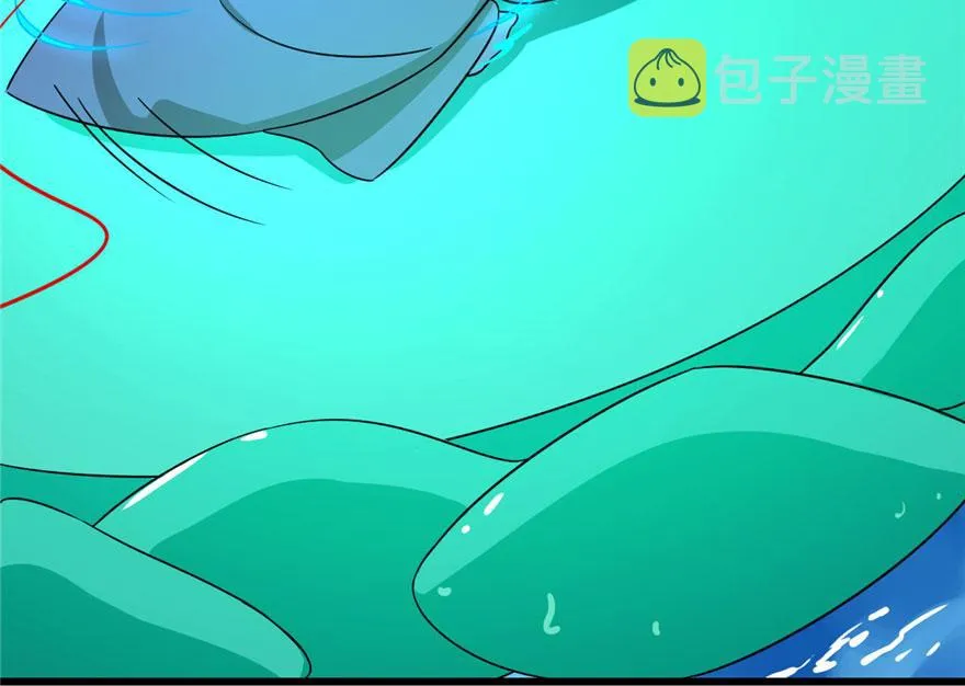 30 第84页
