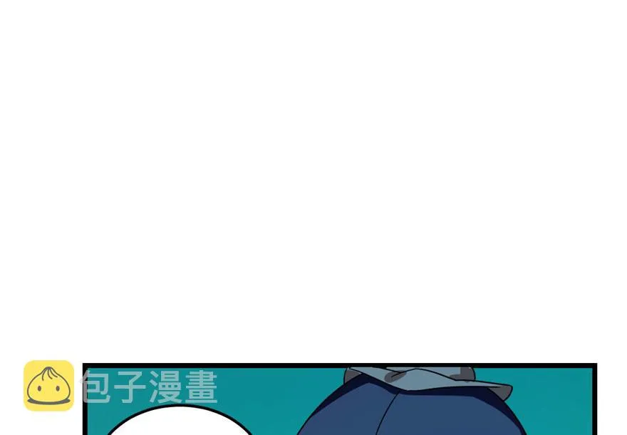 30 第85页