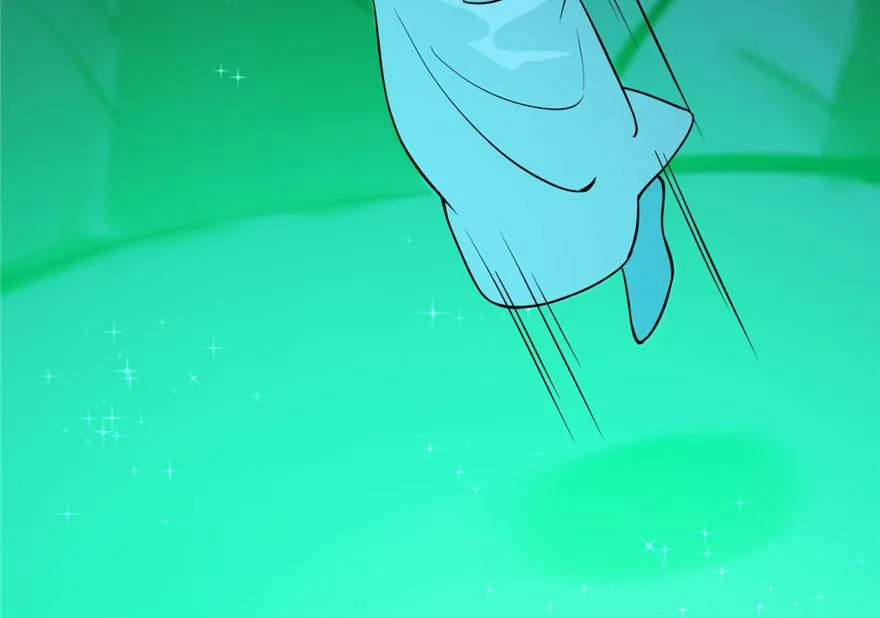 31 第9页