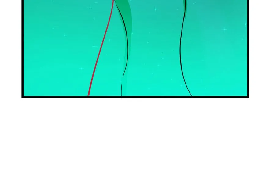31 第16页