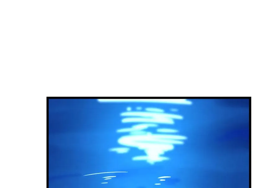 31 第17页
