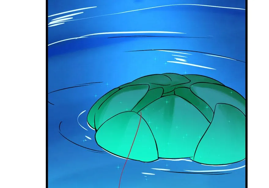 31 第18页