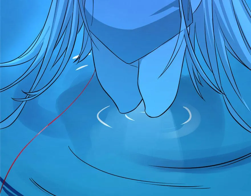 31 第22页