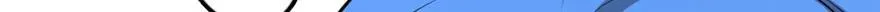 31 第25页