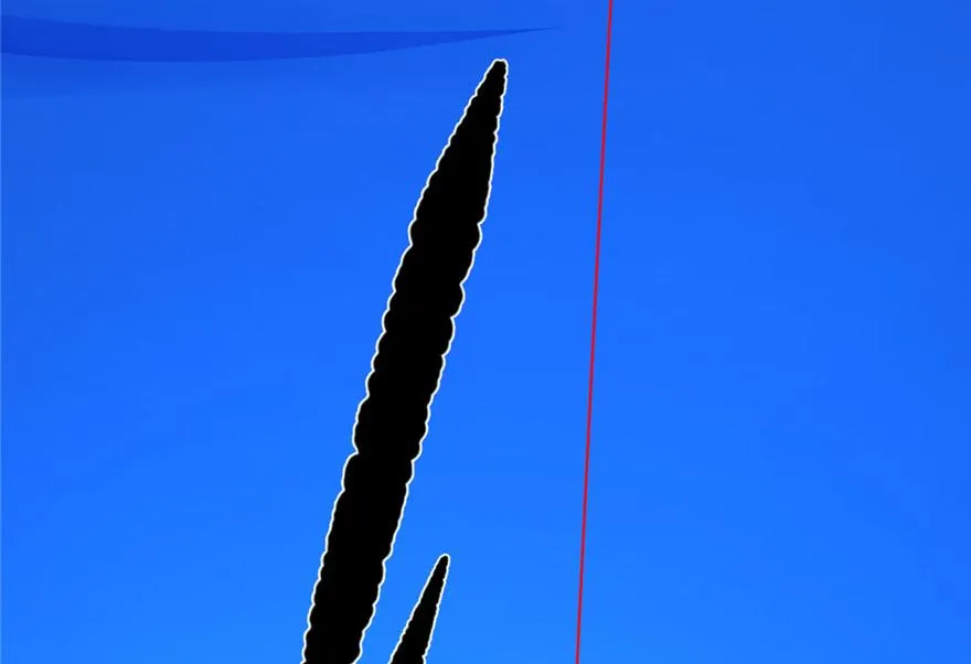 31 第44页