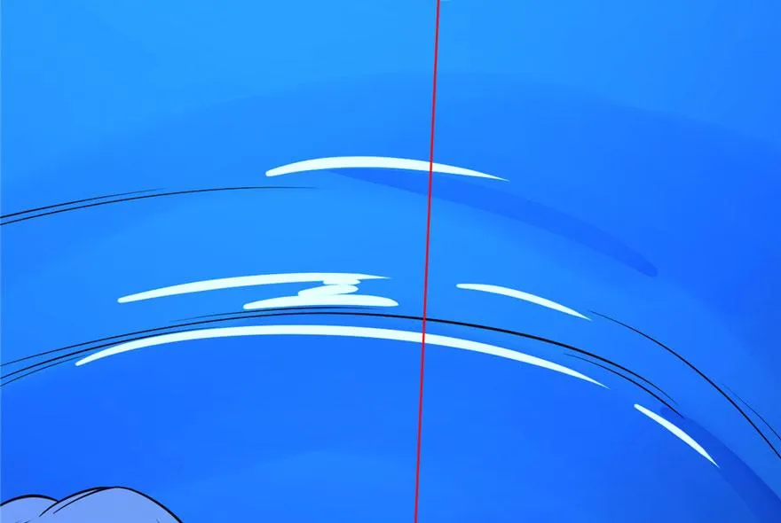 31 第46页