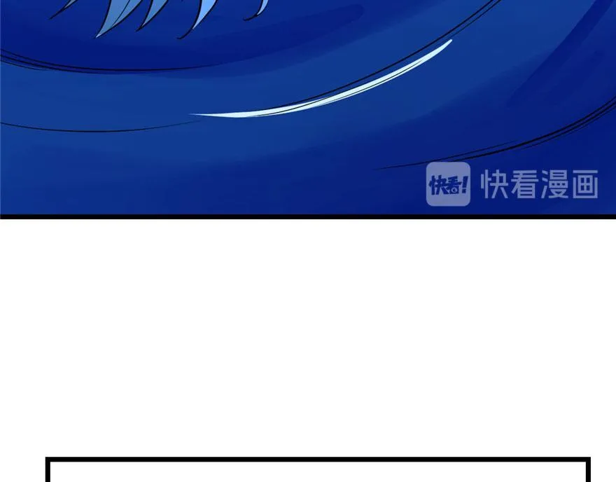 31 第48页