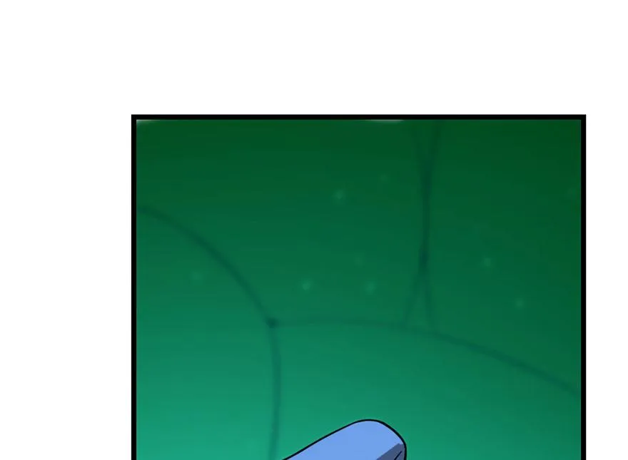 31 第60页