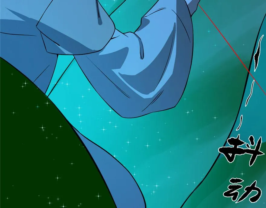 31 第66页