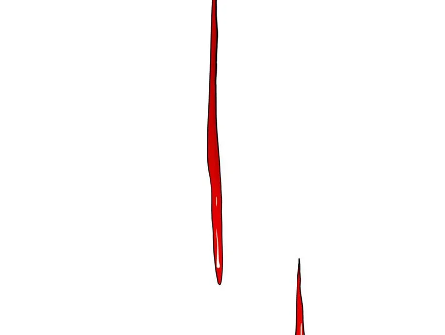 31 第73页