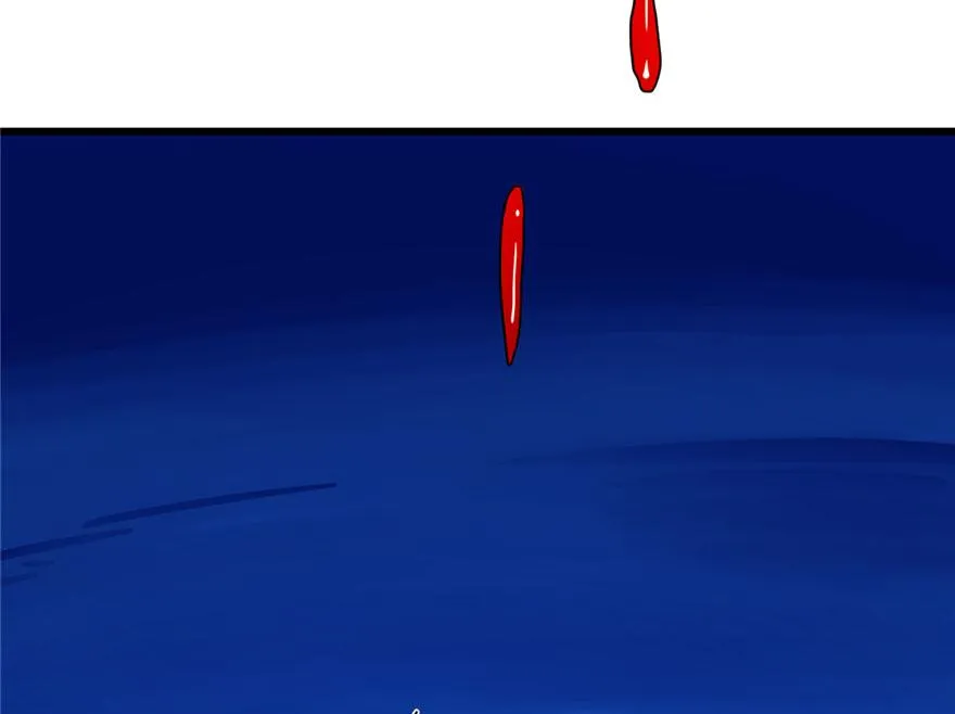 31 第74页
