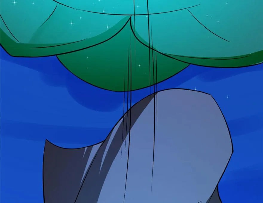 31 第77页